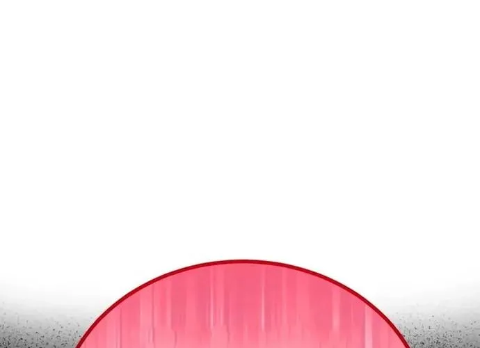 Thiên Tài Của Dòng Dõi Độc Nhất Vô Nhị Chap 123 - Next Chap 124