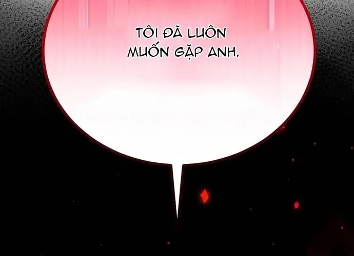 Thiên Tài Của Dòng Dõi Độc Nhất Vô Nhị Chap 123 - Next Chap 124