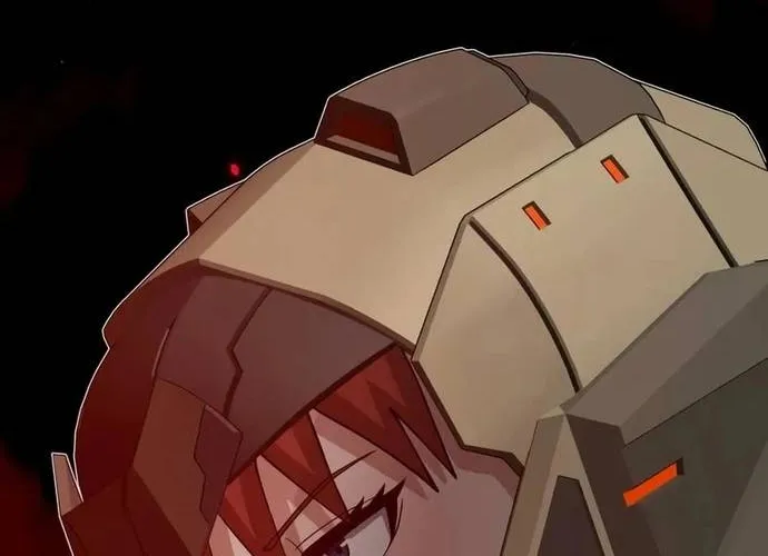 Thiên Tài Của Dòng Dõi Độc Nhất Vô Nhị Chap 123 - Next Chap 124