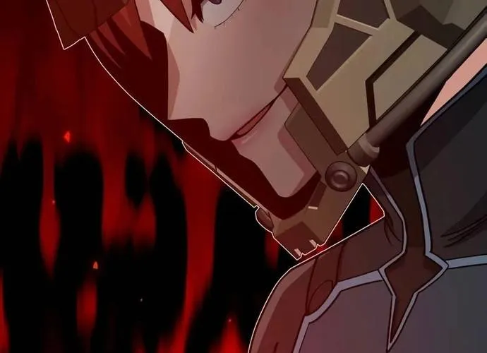 Thiên Tài Của Dòng Dõi Độc Nhất Vô Nhị Chap 123 - Next Chap 124