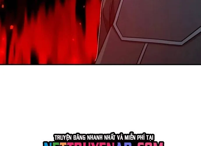 Thiên Tài Của Dòng Dõi Độc Nhất Vô Nhị Chap 123 - Next Chap 124