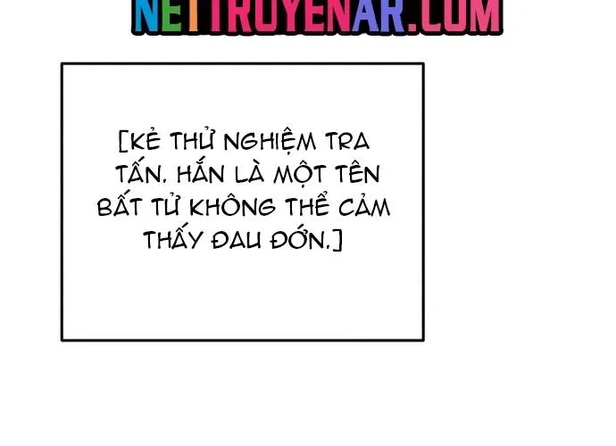 Thiên Tài Của Dòng Dõi Độc Nhất Vô Nhị Chap 123 - Next Chap 124