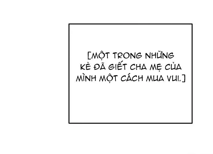 Thiên Tài Của Dòng Dõi Độc Nhất Vô Nhị Chap 123 - Next Chap 124