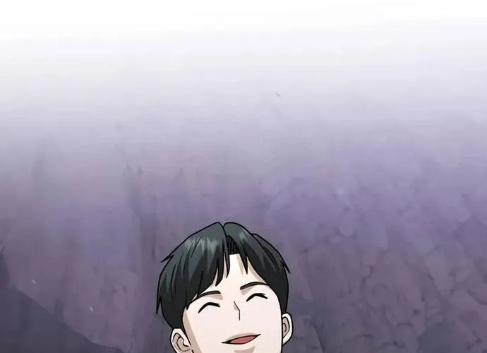 Thiên Tài Của Dòng Dõi Độc Nhất Vô Nhị Chap 123 - Next Chap 124