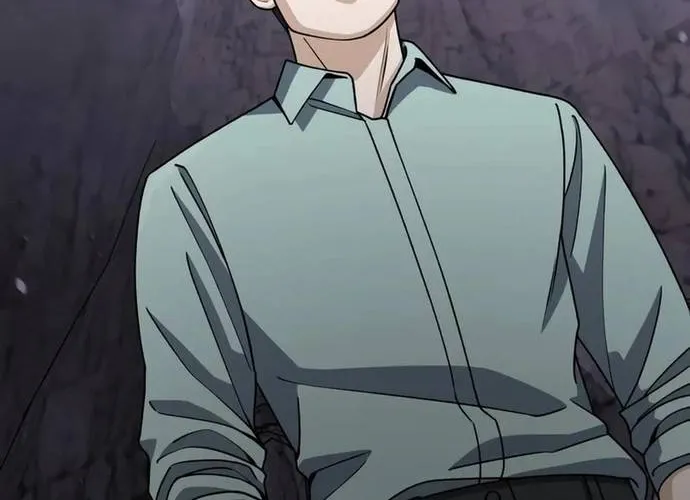 Thiên Tài Của Dòng Dõi Độc Nhất Vô Nhị Chap 123 - Next Chap 124