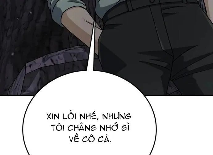 Thiên Tài Của Dòng Dõi Độc Nhất Vô Nhị Chap 123 - Next Chap 124