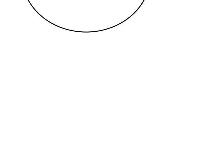 Thiên Tài Của Dòng Dõi Độc Nhất Vô Nhị Chap 123 - Next Chap 124