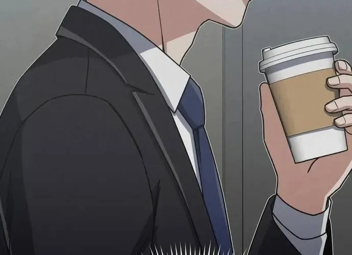 Thiên Tài Của Dòng Dõi Độc Nhất Vô Nhị Chap 123 - Next Chap 124