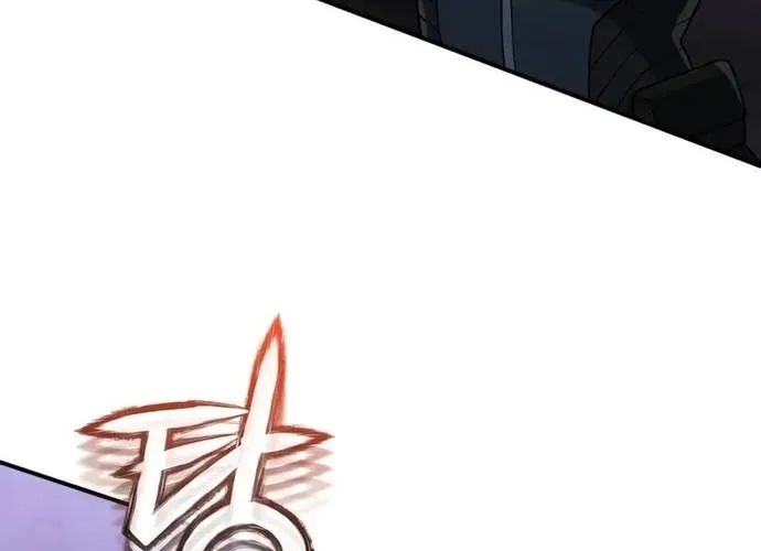 Thiên Tài Của Dòng Dõi Độc Nhất Vô Nhị Chap 123 - Next Chap 124