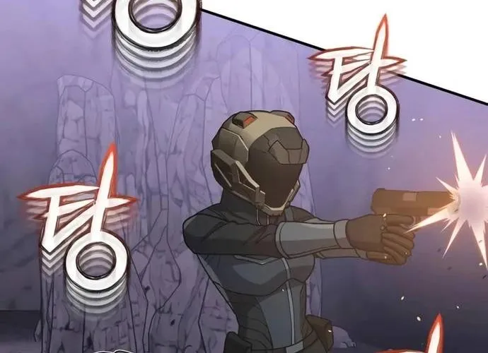 Thiên Tài Của Dòng Dõi Độc Nhất Vô Nhị Chap 123 - Next Chap 124