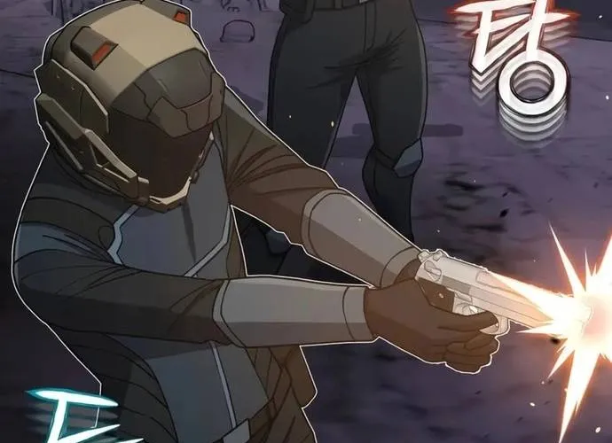 Thiên Tài Của Dòng Dõi Độc Nhất Vô Nhị Chap 123 - Next Chap 124