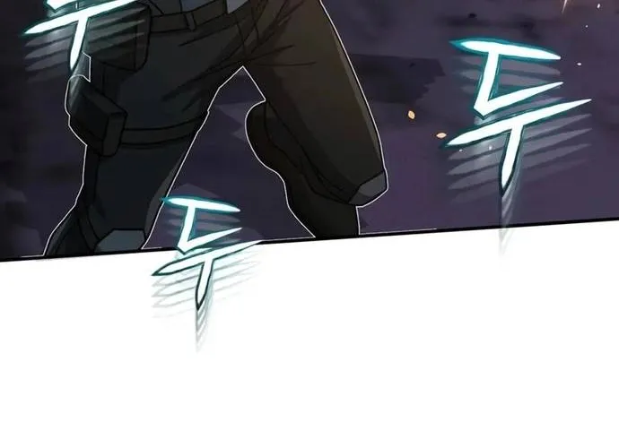 Thiên Tài Của Dòng Dõi Độc Nhất Vô Nhị Chap 123 - Next Chap 124