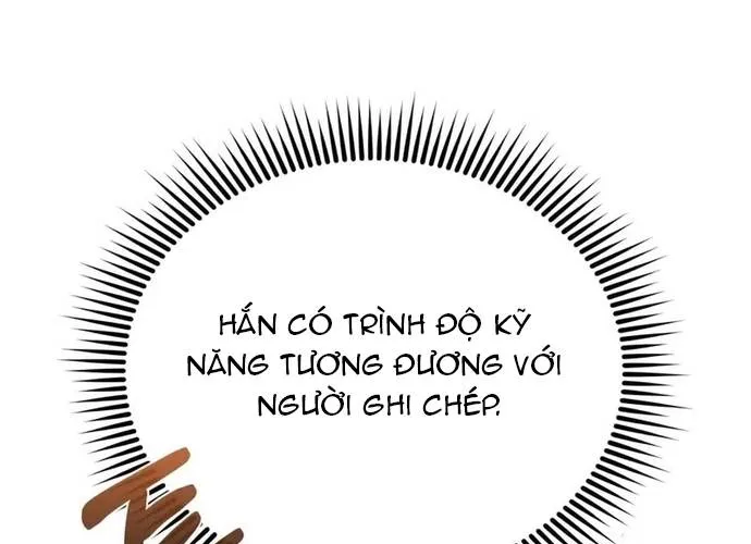 Thiên Tài Của Dòng Dõi Độc Nhất Vô Nhị Chap 123 - Next Chap 124