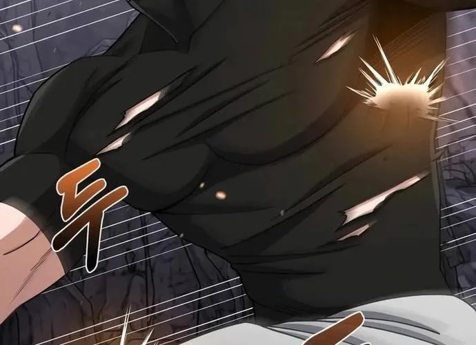 Thiên Tài Của Dòng Dõi Độc Nhất Vô Nhị Chap 123 - Next Chap 124