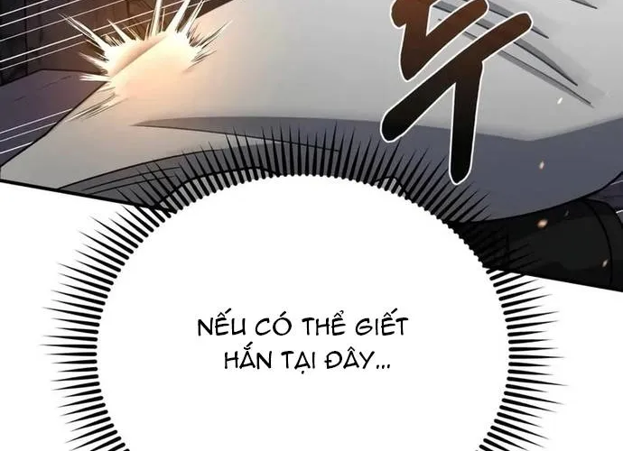 Thiên Tài Của Dòng Dõi Độc Nhất Vô Nhị Chap 123 - Next Chap 124