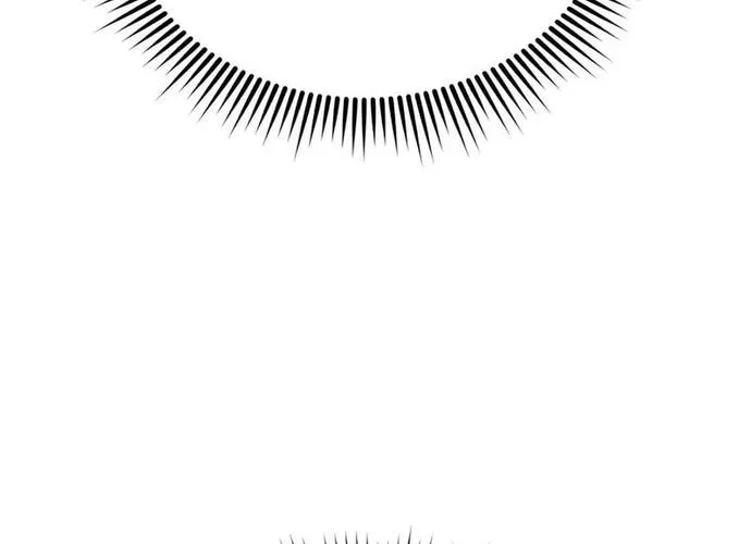 Thiên Tài Của Dòng Dõi Độc Nhất Vô Nhị Chap 123 - Next Chap 124