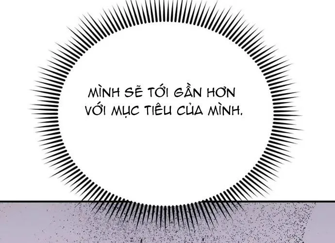 Thiên Tài Của Dòng Dõi Độc Nhất Vô Nhị Chap 123 - Next Chap 124