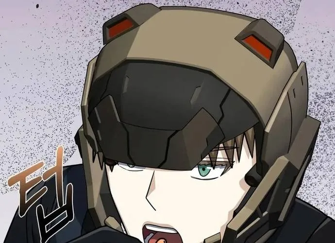 Thiên Tài Của Dòng Dõi Độc Nhất Vô Nhị Chap 123 - Next Chap 124