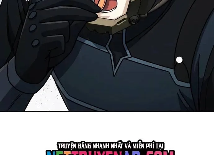 Thiên Tài Của Dòng Dõi Độc Nhất Vô Nhị Chap 123 - Next Chap 124