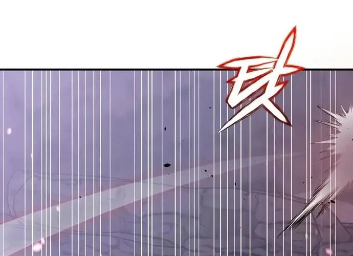 Thiên Tài Của Dòng Dõi Độc Nhất Vô Nhị Chap 123 - Next Chap 124