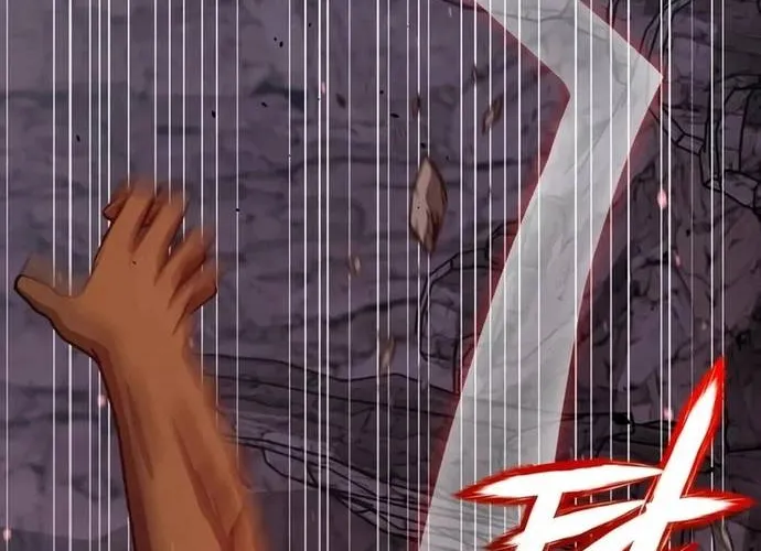 Thiên Tài Của Dòng Dõi Độc Nhất Vô Nhị Chap 123 - Next Chap 124