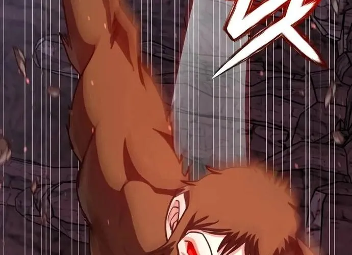 Thiên Tài Của Dòng Dõi Độc Nhất Vô Nhị Chap 123 - Next Chap 124