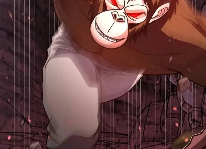 Thiên Tài Của Dòng Dõi Độc Nhất Vô Nhị Chap 123 - Next Chap 124