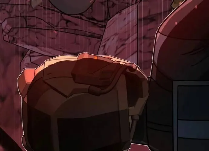 Thiên Tài Của Dòng Dõi Độc Nhất Vô Nhị Chap 123 - Next Chap 124