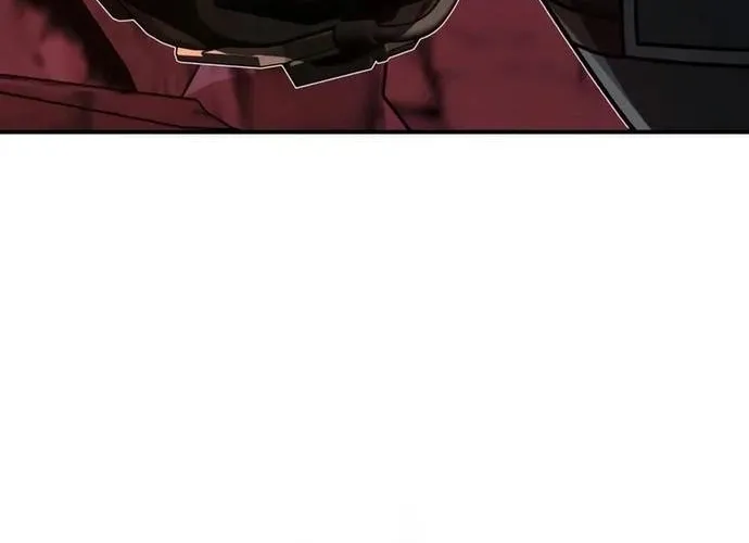 Thiên Tài Của Dòng Dõi Độc Nhất Vô Nhị Chap 123 - Next Chap 124