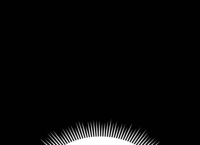 Thiên Tài Của Dòng Dõi Độc Nhất Vô Nhị Chap 123 - Next Chap 124