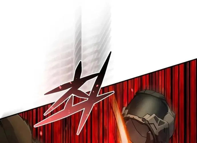 Thiên Tài Của Dòng Dõi Độc Nhất Vô Nhị Chap 123 - Next Chap 124