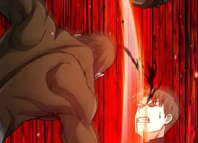 Thiên Tài Của Dòng Dõi Độc Nhất Vô Nhị Chap 123 - Next Chap 124