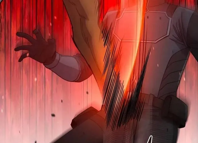 Thiên Tài Của Dòng Dõi Độc Nhất Vô Nhị Chap 123 - Next Chap 124