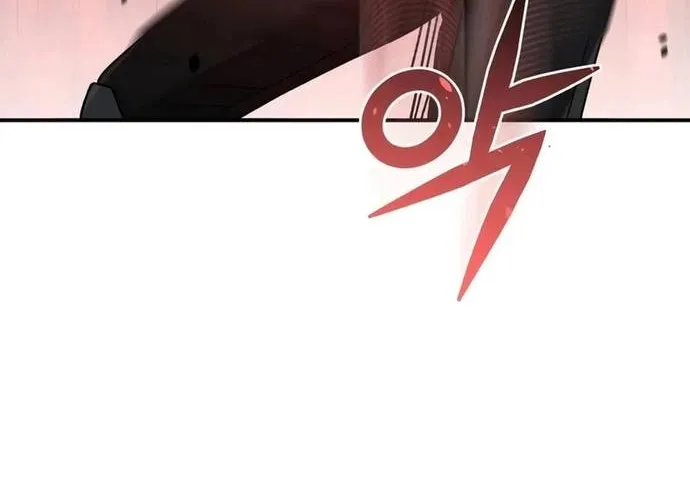 Thiên Tài Của Dòng Dõi Độc Nhất Vô Nhị Chap 123 - Next Chap 124