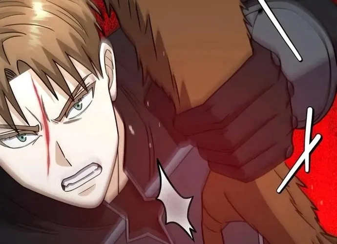 Thiên Tài Của Dòng Dõi Độc Nhất Vô Nhị Chap 123 - Next Chap 124