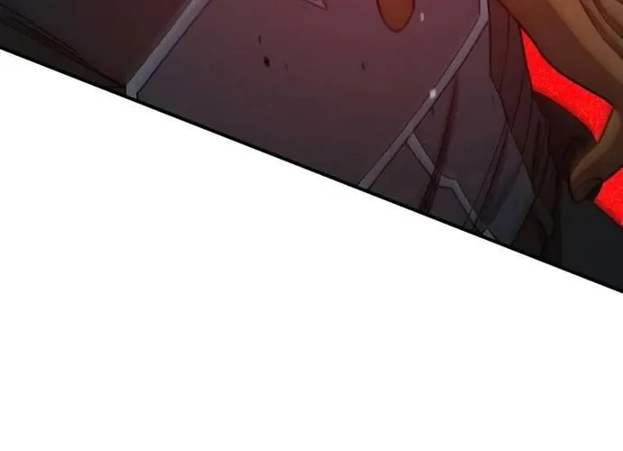 Thiên Tài Của Dòng Dõi Độc Nhất Vô Nhị Chap 123 - Next Chap 124