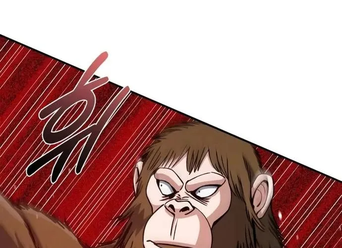 Thiên Tài Của Dòng Dõi Độc Nhất Vô Nhị Chap 123 - Next Chap 124