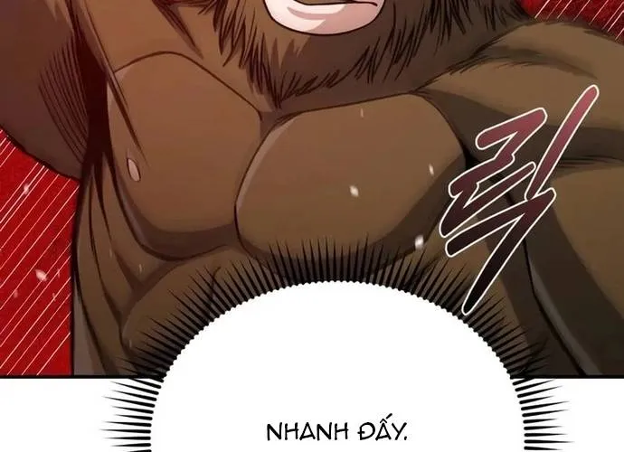 Thiên Tài Của Dòng Dõi Độc Nhất Vô Nhị Chap 123 - Next Chap 124