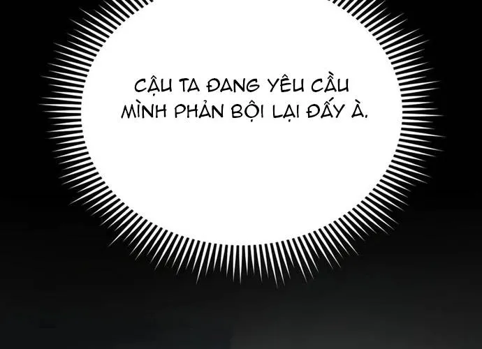Thiên Tài Của Dòng Dõi Độc Nhất Vô Nhị Chap 123 - Next Chap 124