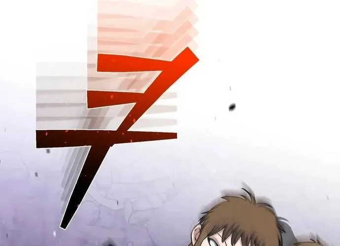 Thiên Tài Của Dòng Dõi Độc Nhất Vô Nhị Chap 123 - Next Chap 124