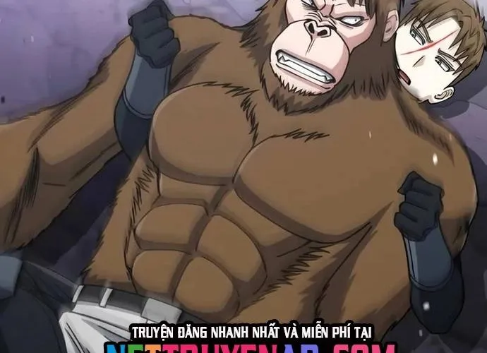 Thiên Tài Của Dòng Dõi Độc Nhất Vô Nhị Chap 123 - Next Chap 124