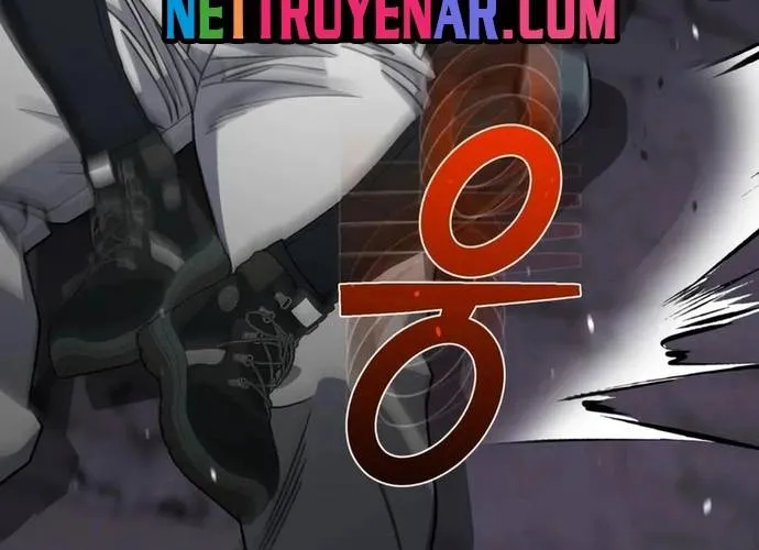 Thiên Tài Của Dòng Dõi Độc Nhất Vô Nhị Chap 123 - Next Chap 124