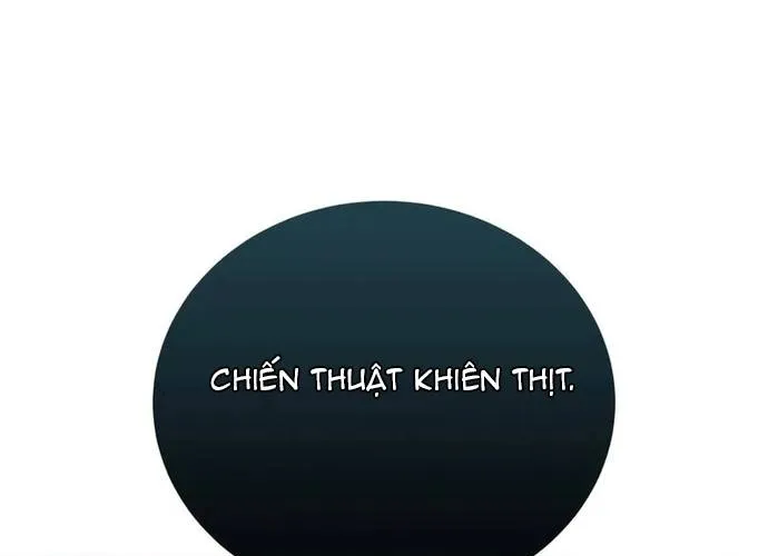 Thiên Tài Của Dòng Dõi Độc Nhất Vô Nhị Chap 123 - Next Chap 124