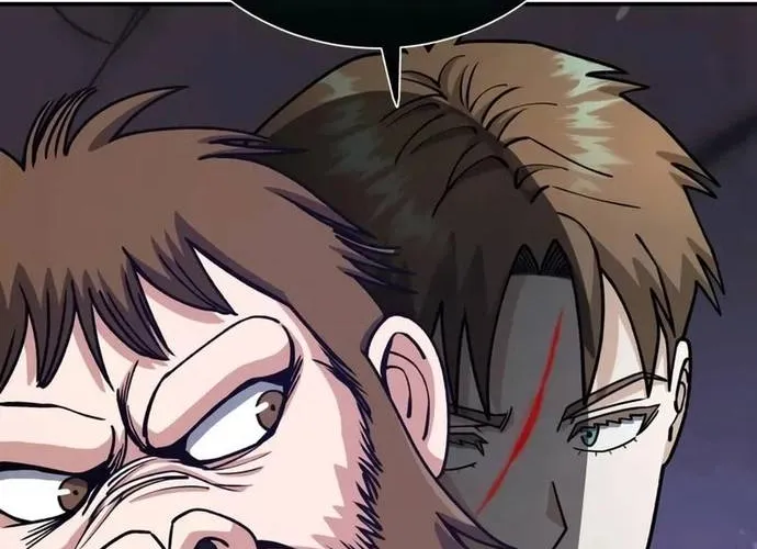 Thiên Tài Của Dòng Dõi Độc Nhất Vô Nhị Chap 123 - Next Chap 124