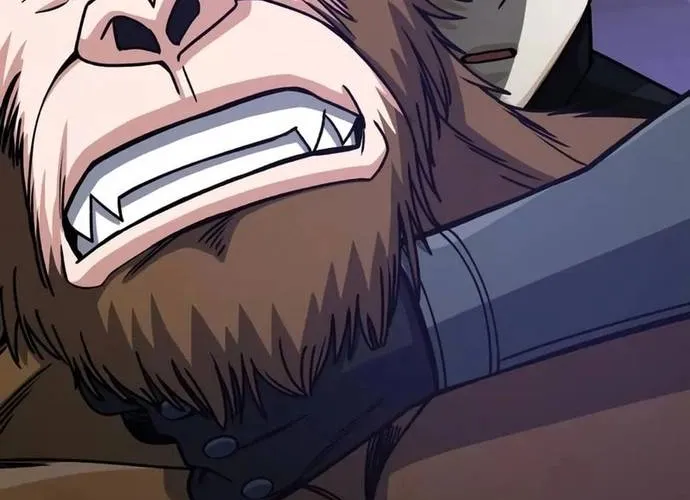 Thiên Tài Của Dòng Dõi Độc Nhất Vô Nhị Chap 123 - Next Chap 124