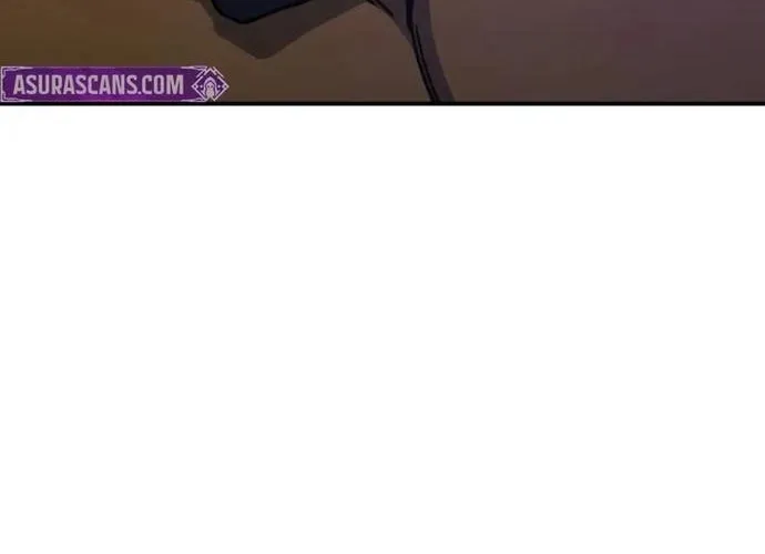 Thiên Tài Của Dòng Dõi Độc Nhất Vô Nhị Chap 123 - Next Chap 124