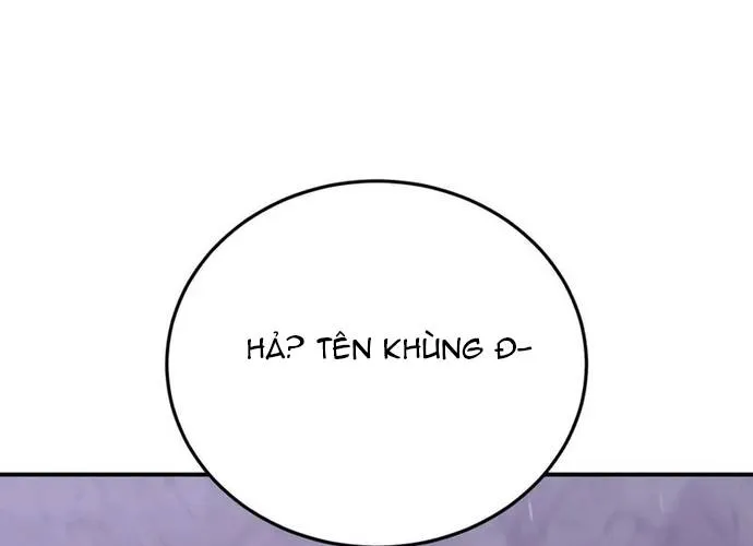 Thiên Tài Của Dòng Dõi Độc Nhất Vô Nhị Chap 123 - Next Chap 124