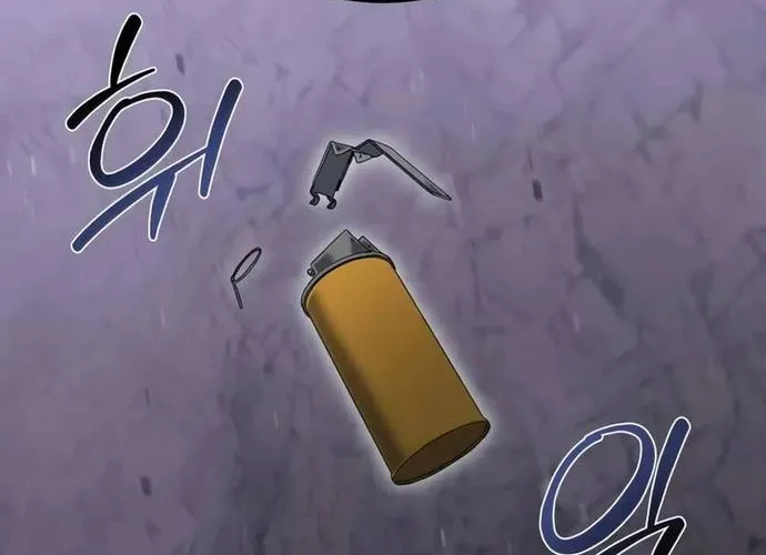 Thiên Tài Của Dòng Dõi Độc Nhất Vô Nhị Chap 123 - Next Chap 124