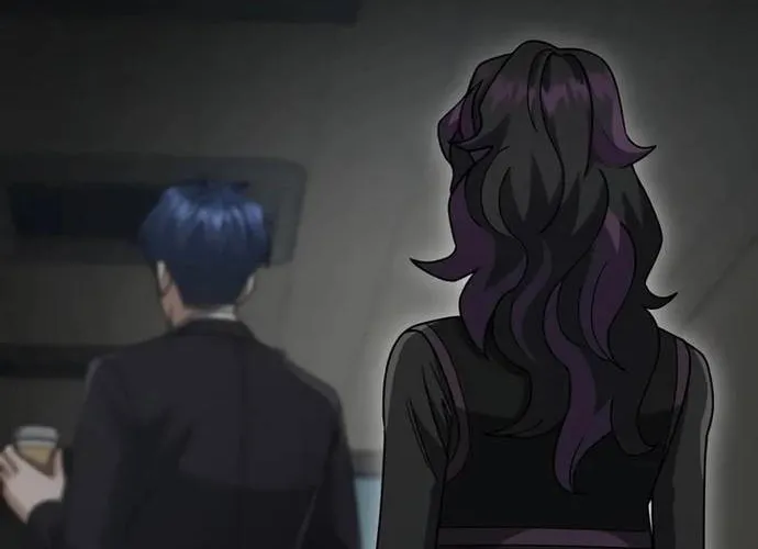 Thiên Tài Của Dòng Dõi Độc Nhất Vô Nhị Chap 123 - Next Chap 124