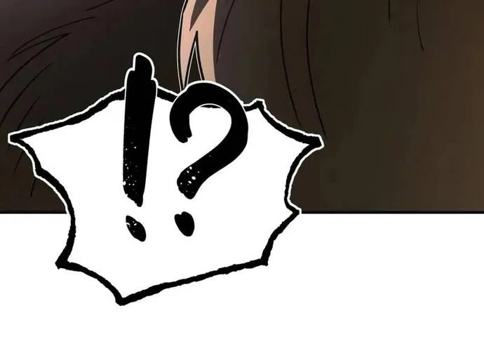 Thiên Tài Của Dòng Dõi Độc Nhất Vô Nhị Chap 123 - Next Chap 124